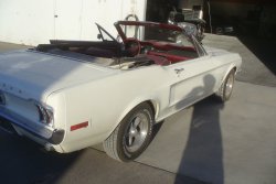 130513 67 Ford Mustang (64).JPG